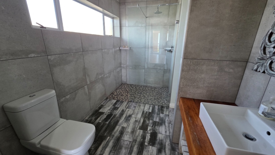 4 Bedroom Property for Sale in Dana Bay Western Cape